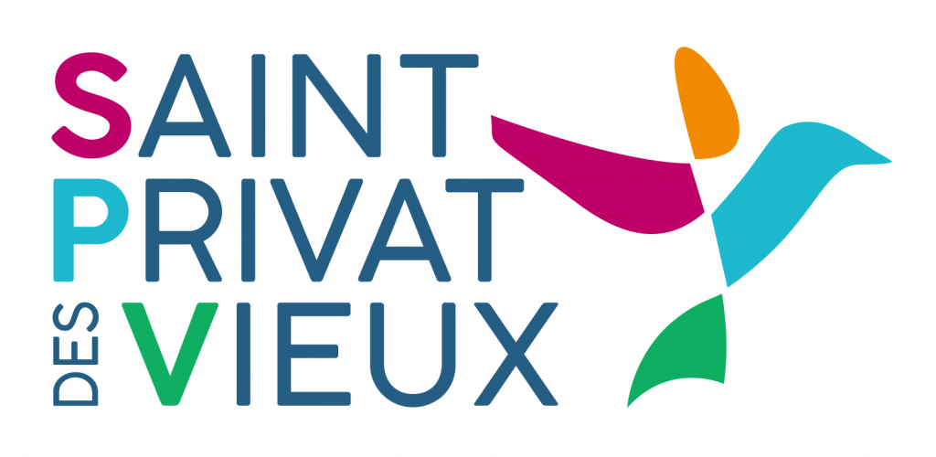Commune de SaintPrivat des Vieux Commune de SaintPrivat des Vieux Commune de SaintPrivat des Vieux Commune de SaintPrivat des Vieux