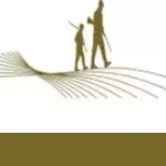 Amicale des chasseurs