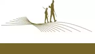 Amicale des chasseurs